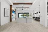 15428 Turin Dr - Photo 19