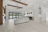 15428 Turin Dr - Photo 20