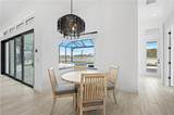 15428 Turin Dr - Photo 21