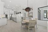 15428 Turin Dr - Photo 22