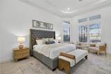 15428 Turin Dr - Photo 23