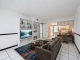 494 Bristle Cone Ln - Photo 10