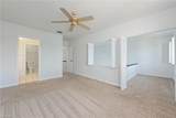494 Bristle Cone Ln - Photo 13