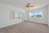 494 Bristle Cone Ln - Photo 14
