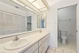 494 Bristle Cone Ln - Photo 15