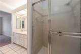 494 Bristle Cone Ln - Photo 16