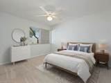 494 Bristle Cone Ln - Photo 17