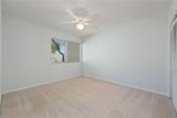 494 Bristle Cone Ln - Photo 18