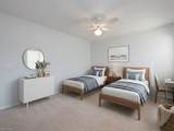 494 Bristle Cone Ln - Photo 19