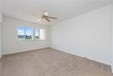 494 Bristle Cone Ln - Photo 20