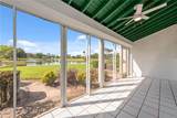 494 Bristle Cone Ln - Photo 24