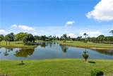 494 Bristle Cone Ln - Photo 3
