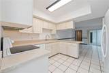 494 Bristle Cone Ln - Photo 4