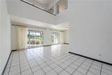 494 Bristle Cone Ln - Photo 8
