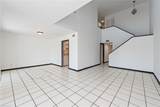 494 Bristle Cone Ln - Photo 9