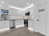 4459 47th Ave - Photo 6