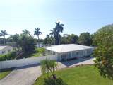 22 Constitution Dr - Photo 3