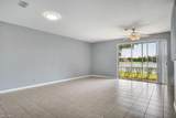 10030 Salina St - Photo 3
