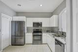 10030 Salina St - Photo 4