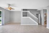 10030 Salina St - Photo 5
