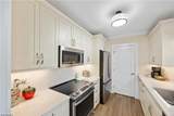 3070 Gulf Shore Blvd - Photo 29