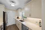 3070 Gulf Shore Blvd - Photo 30