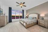 4971 Bonita Bay Blvd - Photo 11