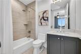4971 Bonita Bay Blvd - Photo 14