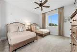 4971 Bonita Bay Blvd - Photo 15