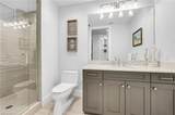 4971 Bonita Bay Blvd - Photo 16