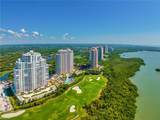 4971 Bonita Bay Blvd - Photo 20