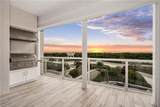 4971 Bonita Bay Blvd - Photo 3