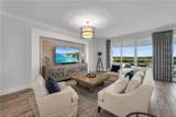 4971 Bonita Bay Blvd - Photo 6