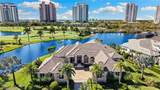 26180 Woodlyn Dr - Photo 2