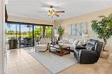 4339 Aurora St - Photo 10