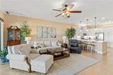4339 Aurora St - Photo 11