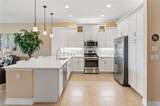 4339 Aurora St - Photo 12