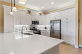 4339 Aurora St - Photo 13