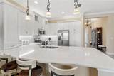 4339 Aurora St - Photo 14