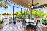4339 Aurora St - Photo 32