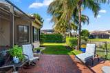4339 Aurora St - Photo 33