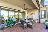 4339 Aurora St - Photo 34