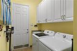 4339 Aurora St - Photo 36
