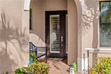 4339 Aurora St - Photo 5