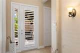 4339 Aurora St - Photo 6