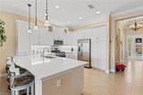 4339 Aurora St - Photo 7