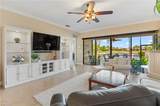 4339 Aurora St - Photo 8