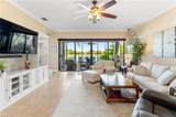 4339 Aurora St - Photo 9