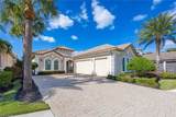 14693 Reserve Ln - Photo 1