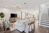 3060 Woodside Ave - Photo 2